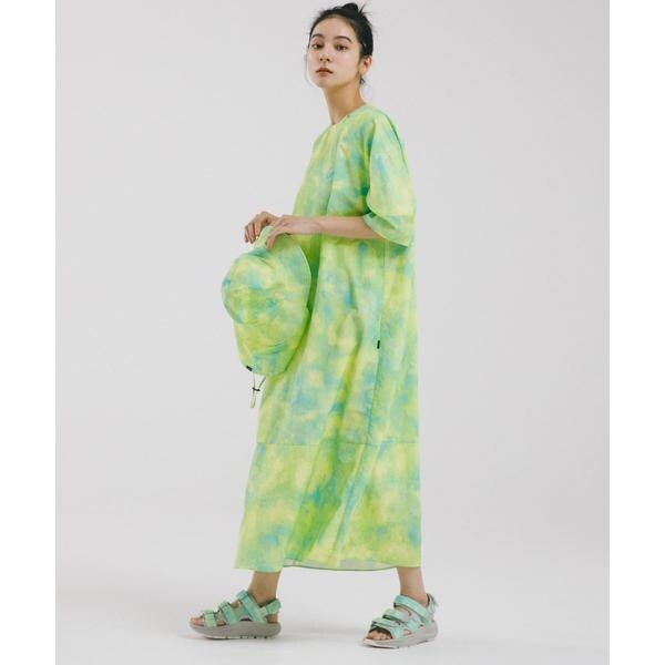 エカル（EKAL）/『別注』rig footwear×EKAL　kuvaa EXCLUSIVE_3