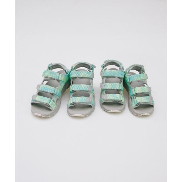 エカル（EKAL）/『別注』rig footwear×EKAL　kuvaa EXCLUSIVE_4