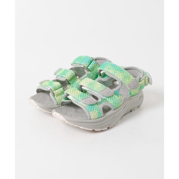 エカル（EKAL）/『別注』rig footwear×EKAL　kuvaa EXCLUSIVE_5