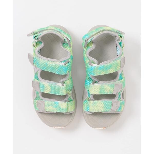 エカル（EKAL）/『別注』rig footwear×EKAL　kuvaa EXCLUSIVE_6