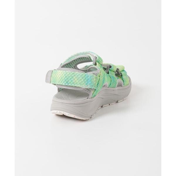 エカル（EKAL）/『別注』rig footwear×EKAL　kuvaa EXCLUSIVE_7