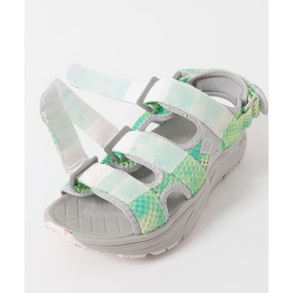 エカル（EKAL）/『別注』rig footwear×EKAL　kuvaa EXCLUSIVE_9