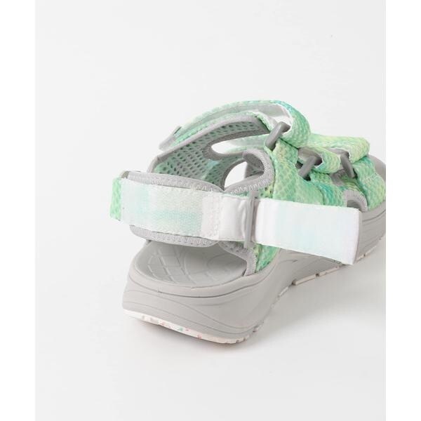 エカル（EKAL）/『別注』rig footwear×EKAL　kuvaa EXCLUSIVE_10