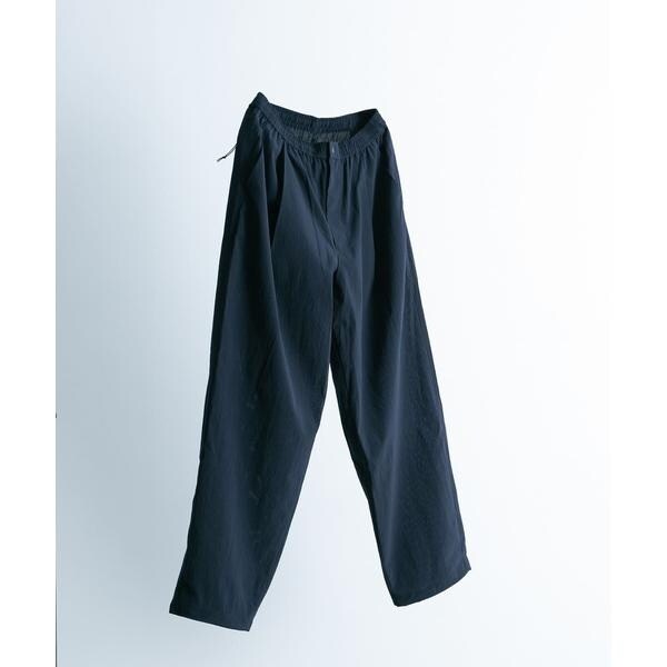 エカル（EKAL）/『吸水速乾/通気性/軽量』DOT AIR TROUSERS 15,048円