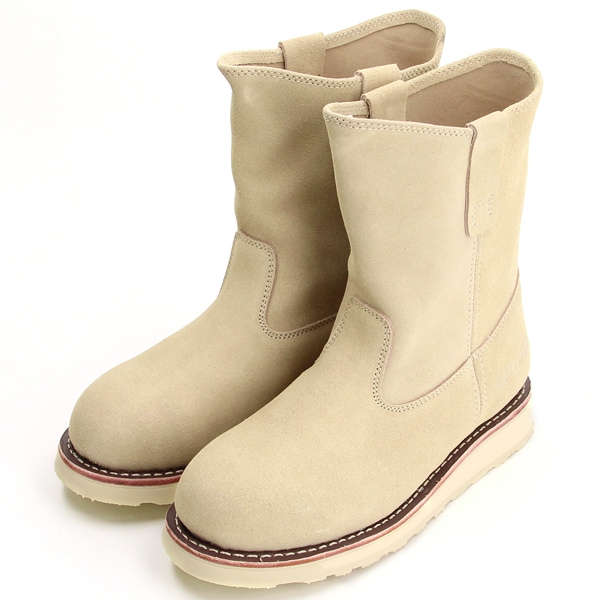 ショット（Schott）/Schott/ショット/ ウエリントンブーツの通販はau