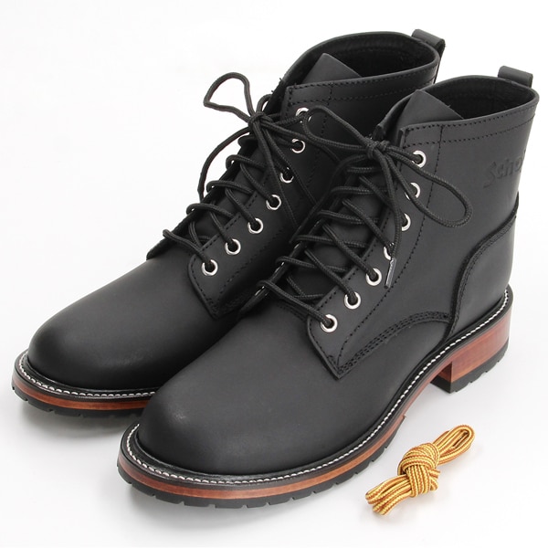 ショット（Schott）/Schott/ショット/Magnum boots/マグナム ブーツ