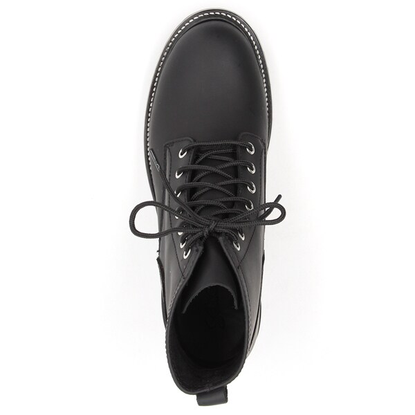 ショット（Schott）/Schott/ショット/Magnum boots/マグナム ブーツ