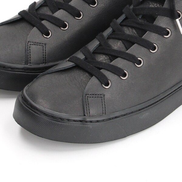 ショット（Schott）/Schott/ショット/Voyager High/ボイジャー ハイ