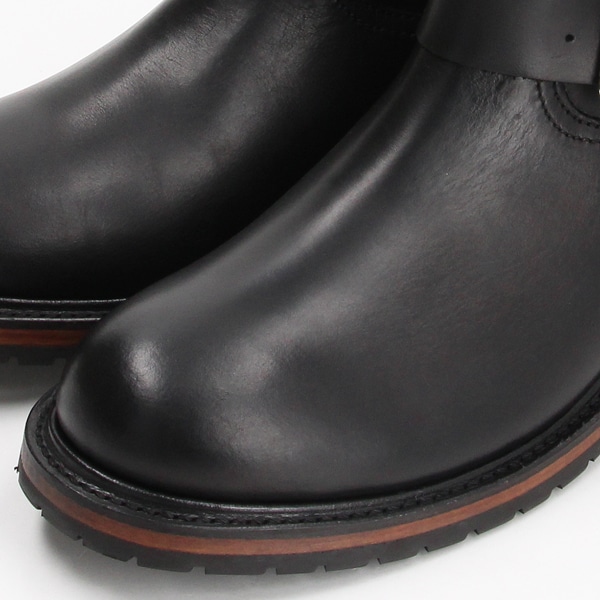 ショット（Schott）/Schott/ショット/Charger Boots チャージャーブーツ