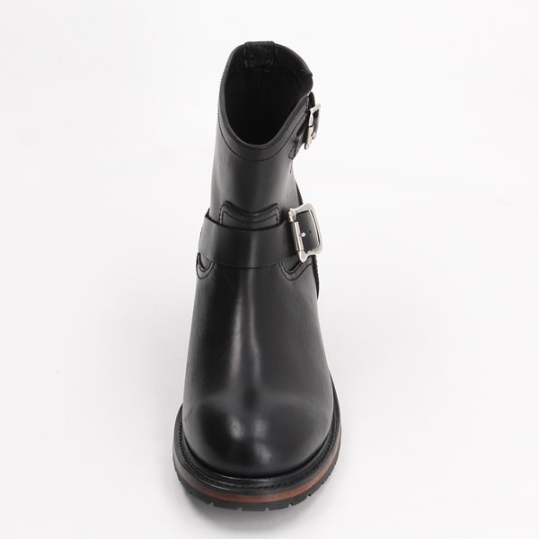 ショット（Schott）/Schott/ショット/Charger Boots チャージャーブーツ
