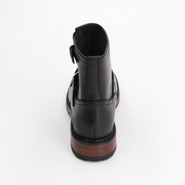 ショット（Schott）/Schott/ショット/Charger Boots チャージャーブーツ