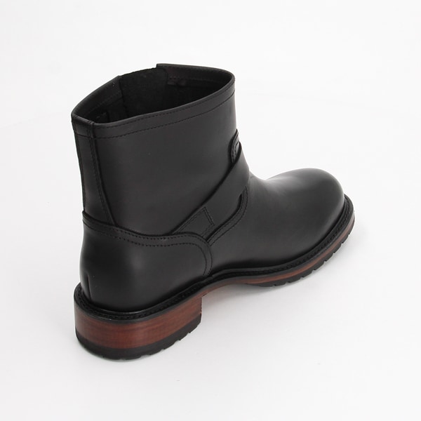 ショット（Schott）/Schott/ショット/Charger Boots チャージャーブーツ