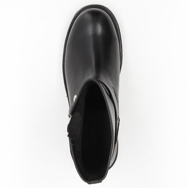 ショット（Schott）/Schott/ショット/Charger Boots チャージャー