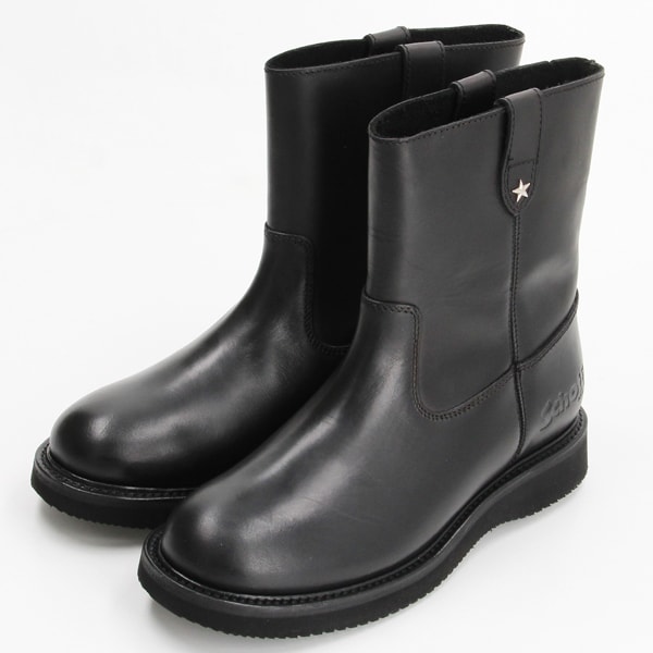 ショット（Schott）/Schott/ショット/Challenger Boots チャレンジャーブーツ
