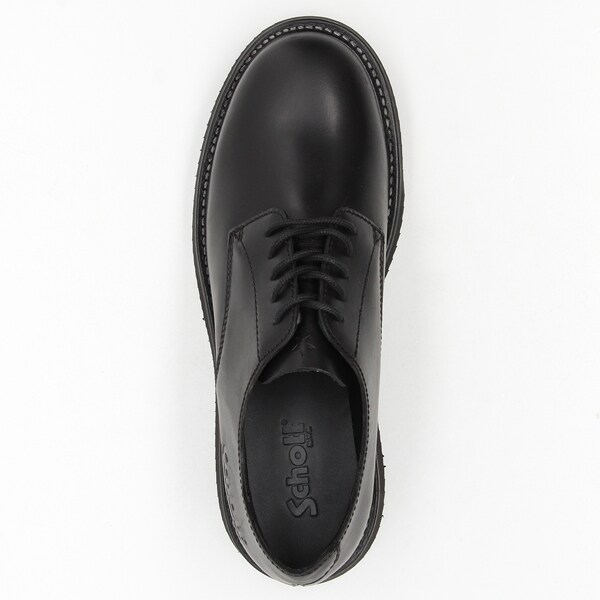 ショット（Schott）/Schott/ショット/Dakota ダコタの通販はau PAY
