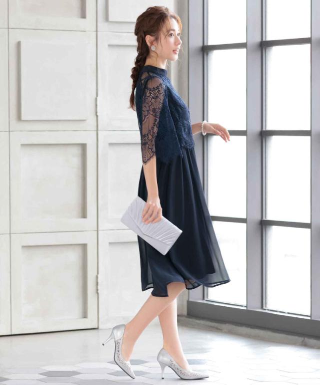 ハレモード（haremode）/結婚式・二次会・セレモニーシーン対応