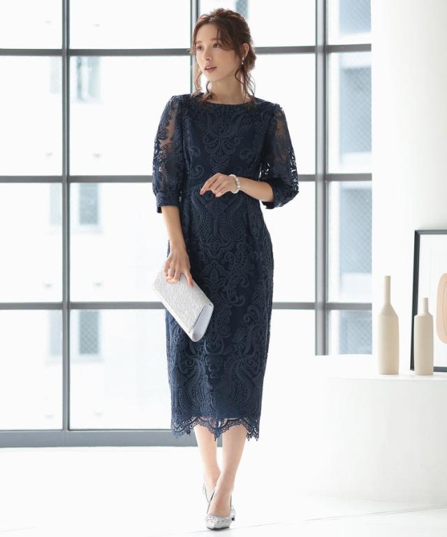 ハレモード（haremode）/結婚式・二次会・セレモニーシーン対応 総