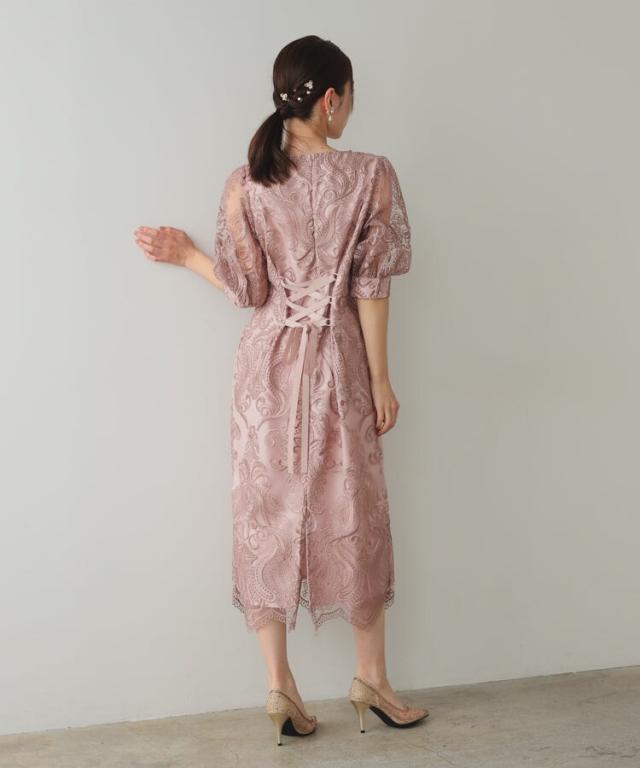 ハレモード（haremode）/結婚式・二次会・セレモニーシーン対応 総