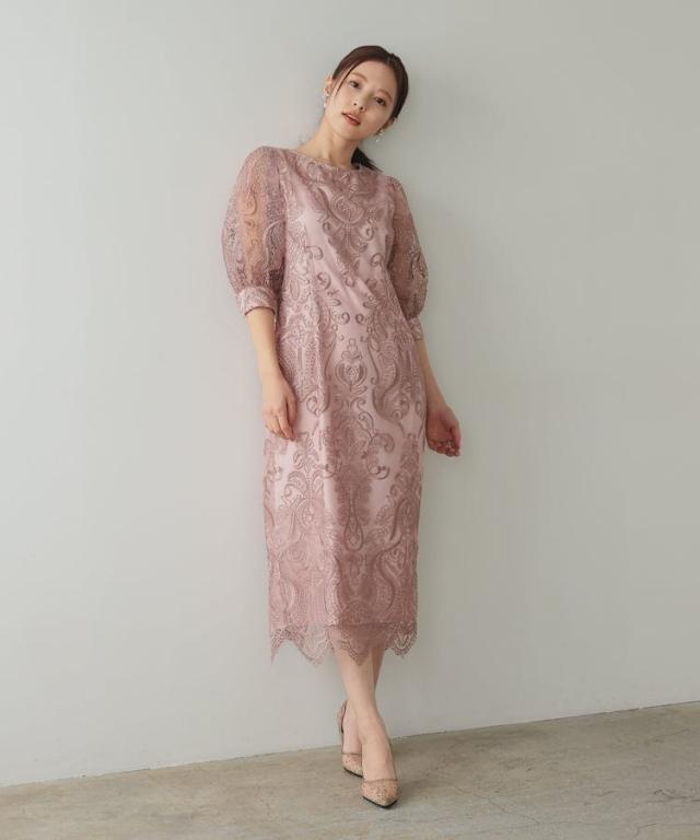 ハレモード（haremode）/結婚式・二次会・セレモニーシーン対応 総