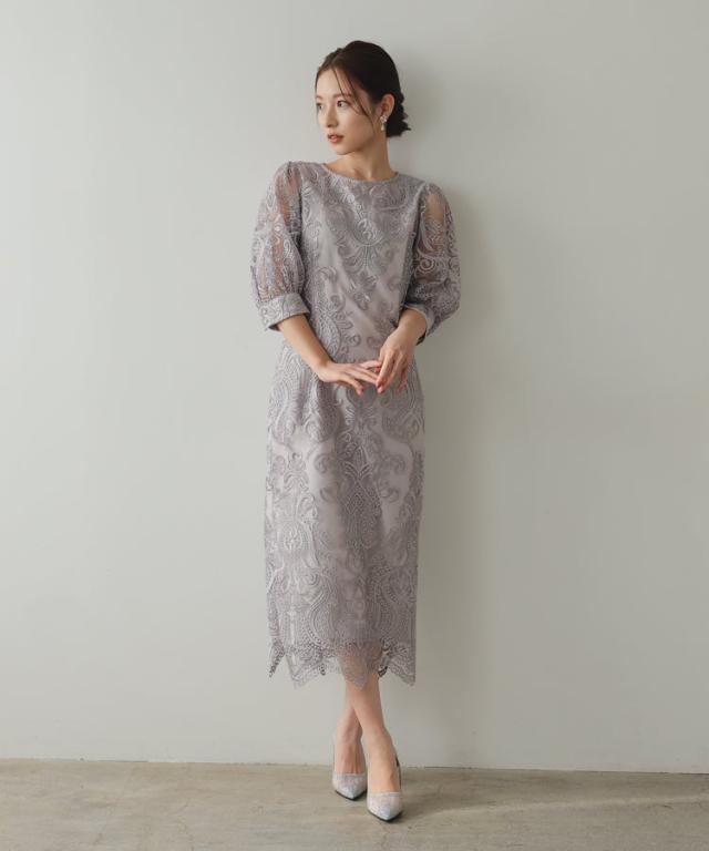 ハレモード（haremode）/結婚式・二次会・セレモニーシーン対応 総