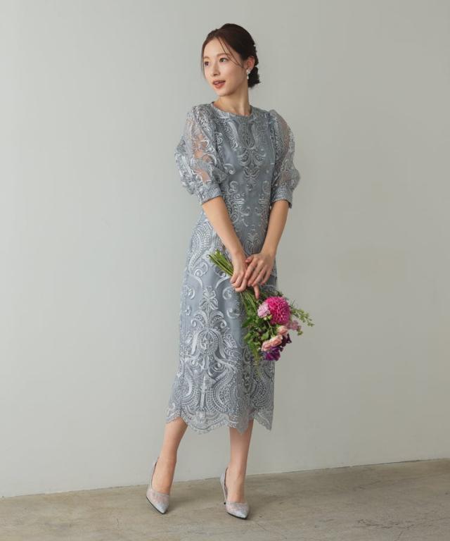 ハレモード（haremode）/結婚式・二次会・セレモニーシーン対応 総