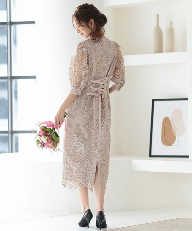 ハレモード（haremode）/結婚式・二次会・セレモニーシーン対応 総