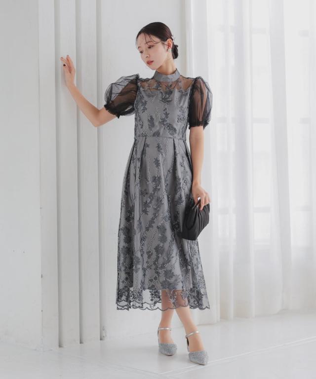 ハレモード（haremode）/結婚式・二次会・セレモニーシーン対応