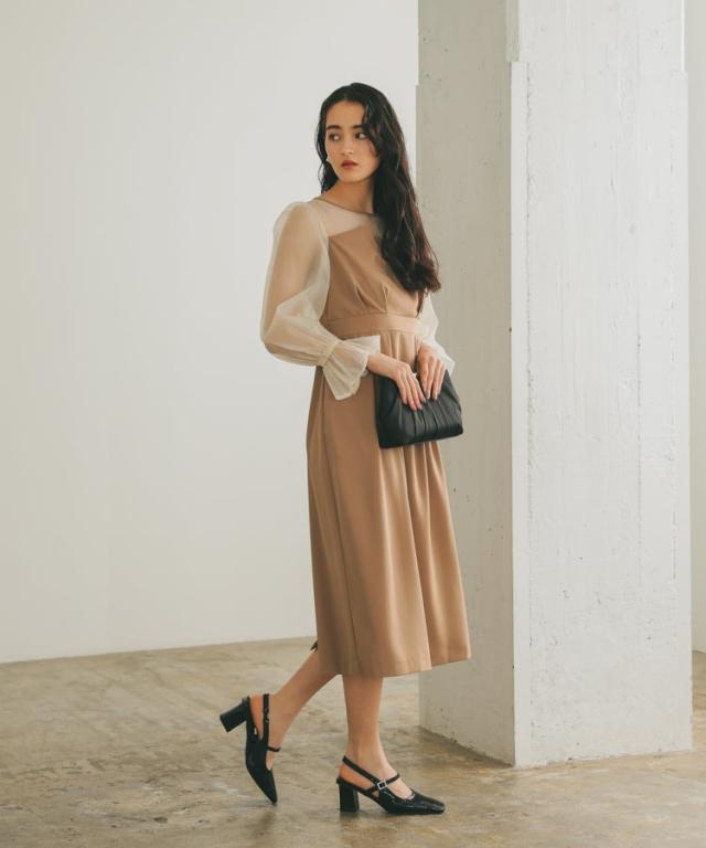 ハレモード（haremode）/結婚式・二次会・セレモニーシーン対応