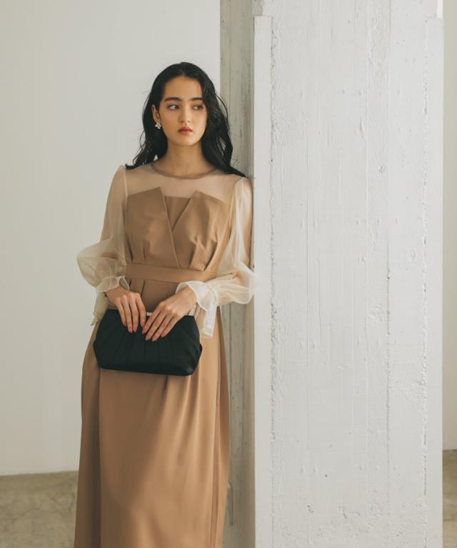 ハレモード（haremode）/結婚式・二次会・セレモニーシーン対応