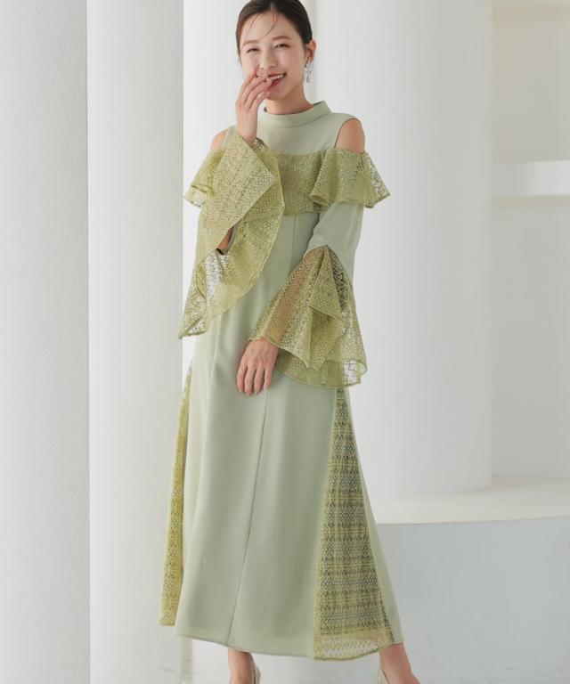 ハレモード（haremode）/結婚式・二次会・セレモニーシーン対応