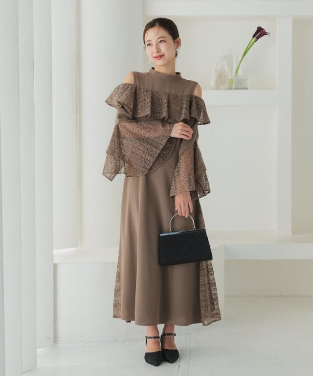 ハレモード（haremode）/結婚式・二次会・セレモニーシーン対応