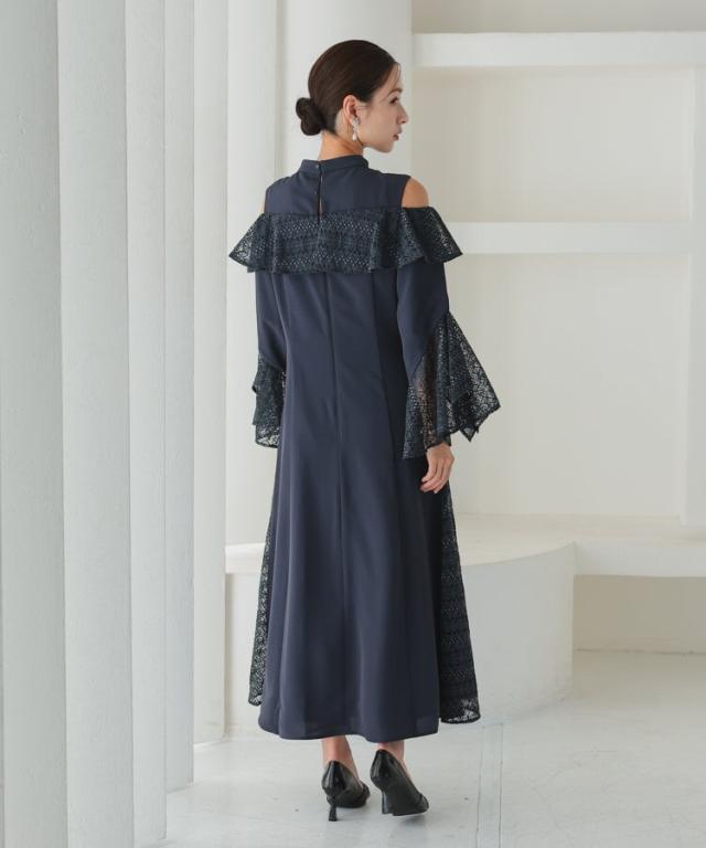 ハレモード（haremode）/結婚式・二次会・セレモニーシーン対応