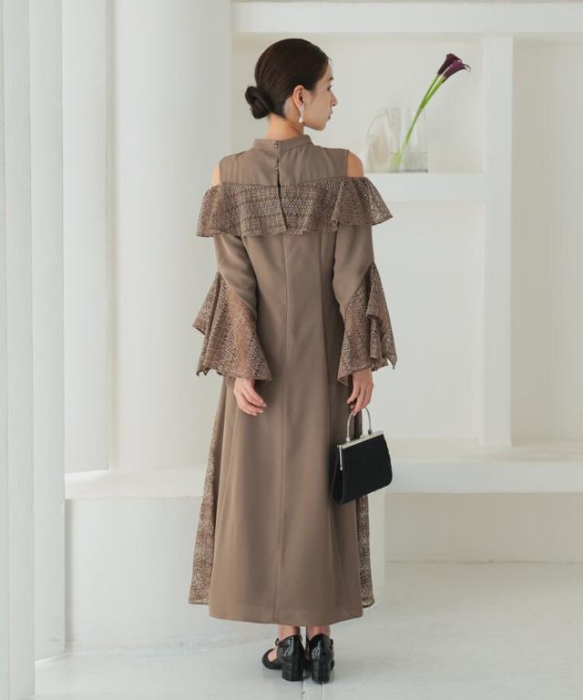 ハレモード（haremode）/結婚式・二次会・セレモニーシーン対応