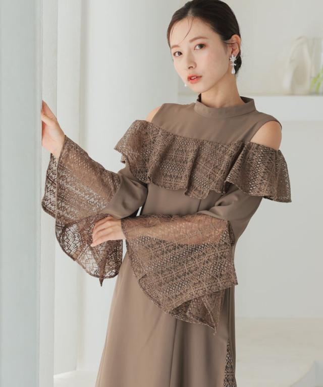 ハレモード（haremode）/結婚式・二次会・セレモニーシーン対応