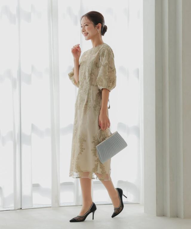 ハレモード（haremode）/結婚式・二次会・セレモニーシーン対応