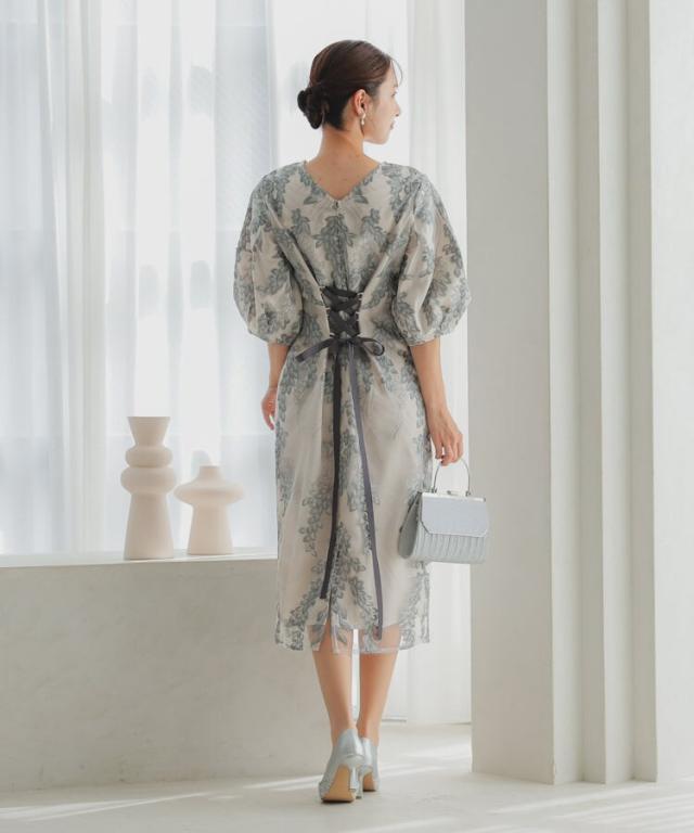 ハレモード（haremode）/結婚式・二次会・セレモニーシーン対応