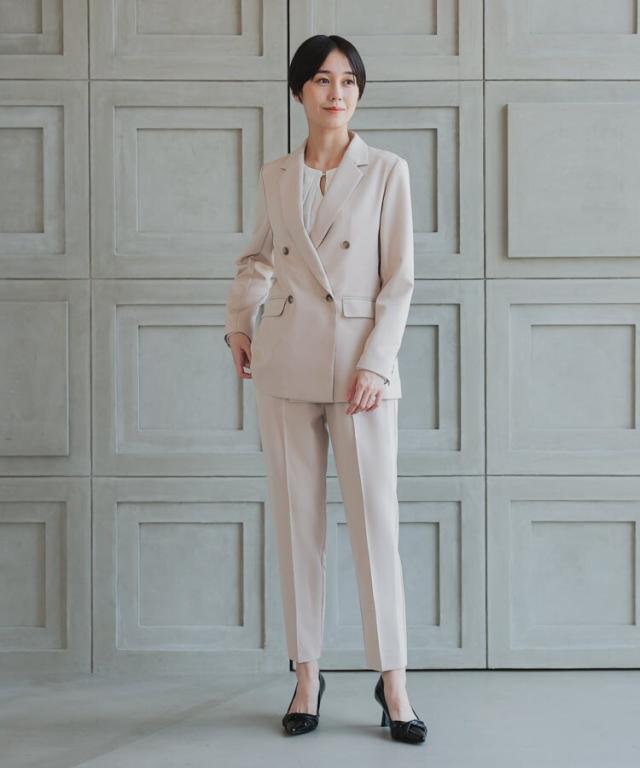 ハレモード（haremode）/セレモニースーツ・入学式（入園式）・卒業式