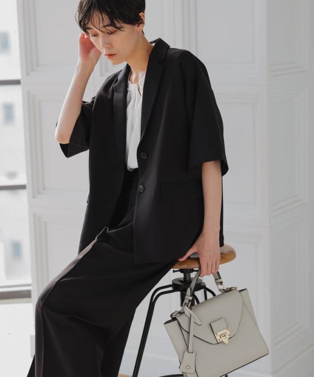 ハレモード（haremode）/セレモニースーツ・入学式（入園式）・卒業式