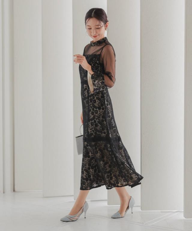 ハレモード（haremode）/結婚式・二次会・セレモニーシーン対応