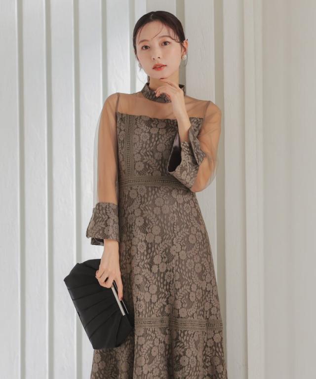 ハレモード（haremode）/結婚式・二次会・セレモニーシーン対応