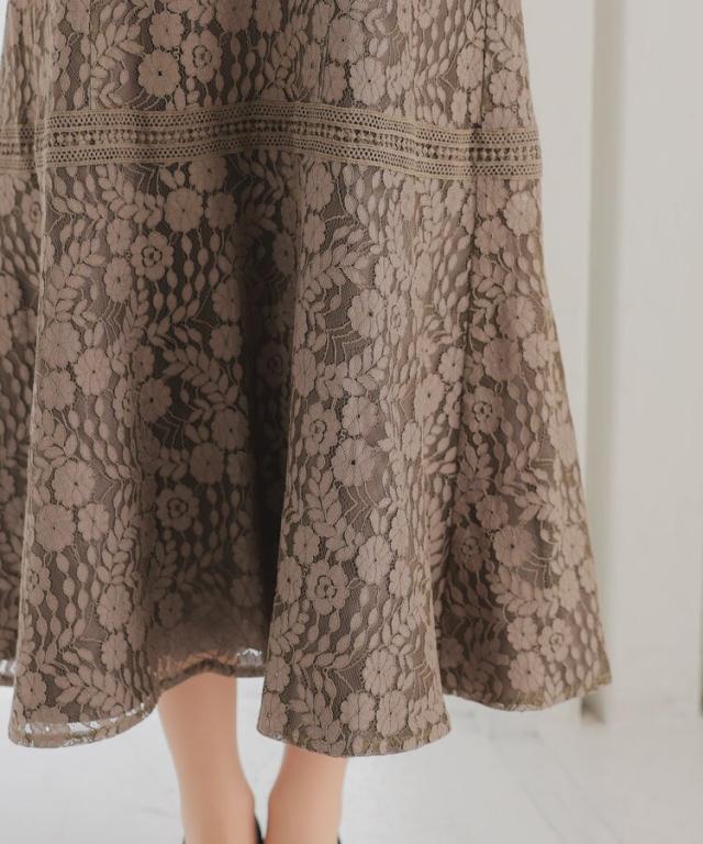 ハレモード（haremode）/結婚式・二次会・セレモニーシーン対応