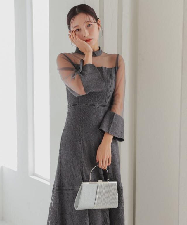 ハレモード（haremode）/結婚式・二次会・セレモニーシーン対応