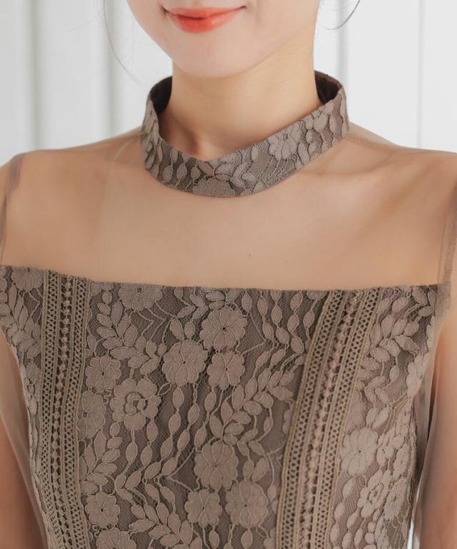 ハレモード（haremode）/結婚式・二次会・セレモニーシーン対応