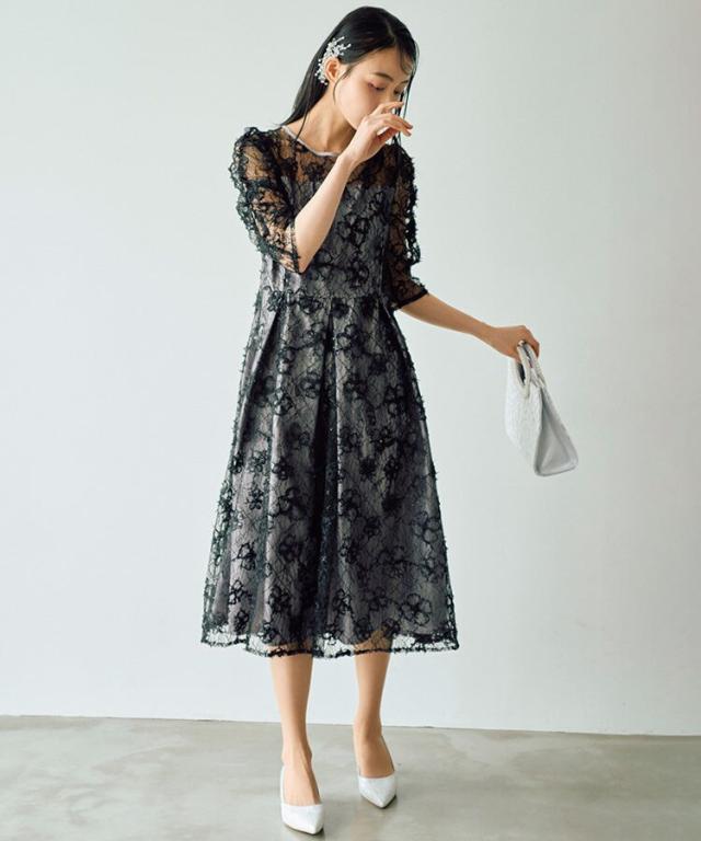 ハレモード（haremode）/結婚式・二次会・セレモニーシーン対応