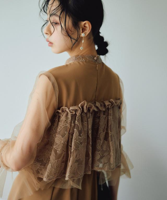 ハレモード（haremode）/結婚式・二次会・セレモニーシーン対応