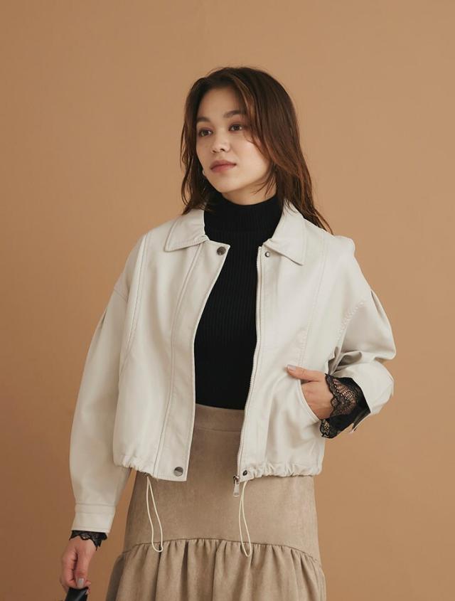 ★★Merlette 'Cytere' ワンピース 送料・関税込み 210.jpg