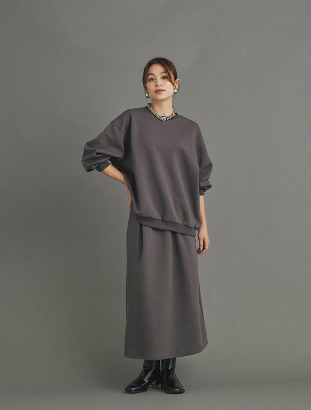 【CHANEL】コーデのアクセントに★シルク スカーフ CHANEL】コーデのアクセントに☆シルク スカーフ