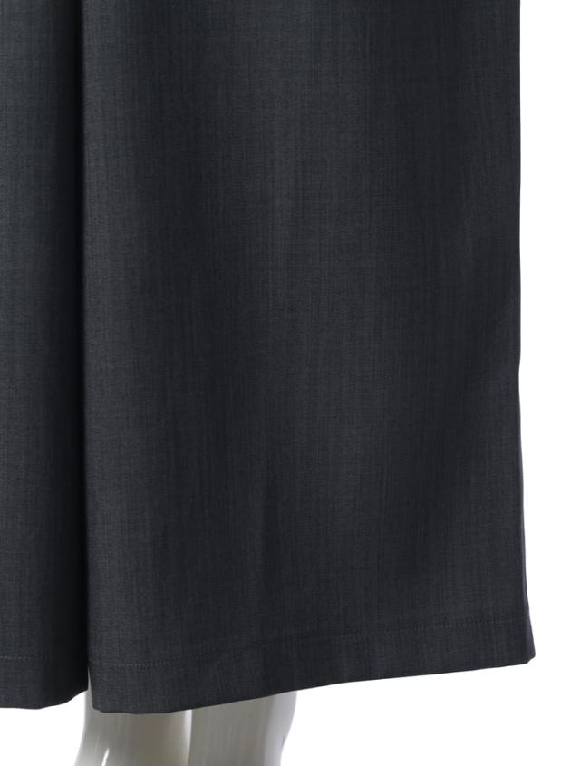 フィフス（fifth）/Vネックロンパースの通販はau PAY マーケット