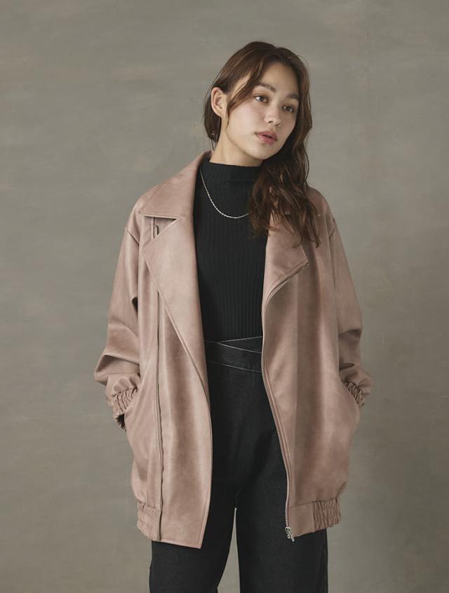 【Phase Eight】Arabella サテン ラップ マキシ ドレス Latte Phase Eight】Arabella サテン ラップ マキシ ドレス Latte