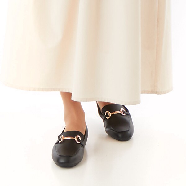 名探偵コナン 瞬足 コラボ 23.5㎝ 新品 コナンシューズ 23.5cm 2025年最新】コナン 瞬足の人気アイテム